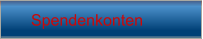 Spendenkonten