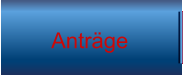 Antrge