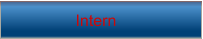 Intern